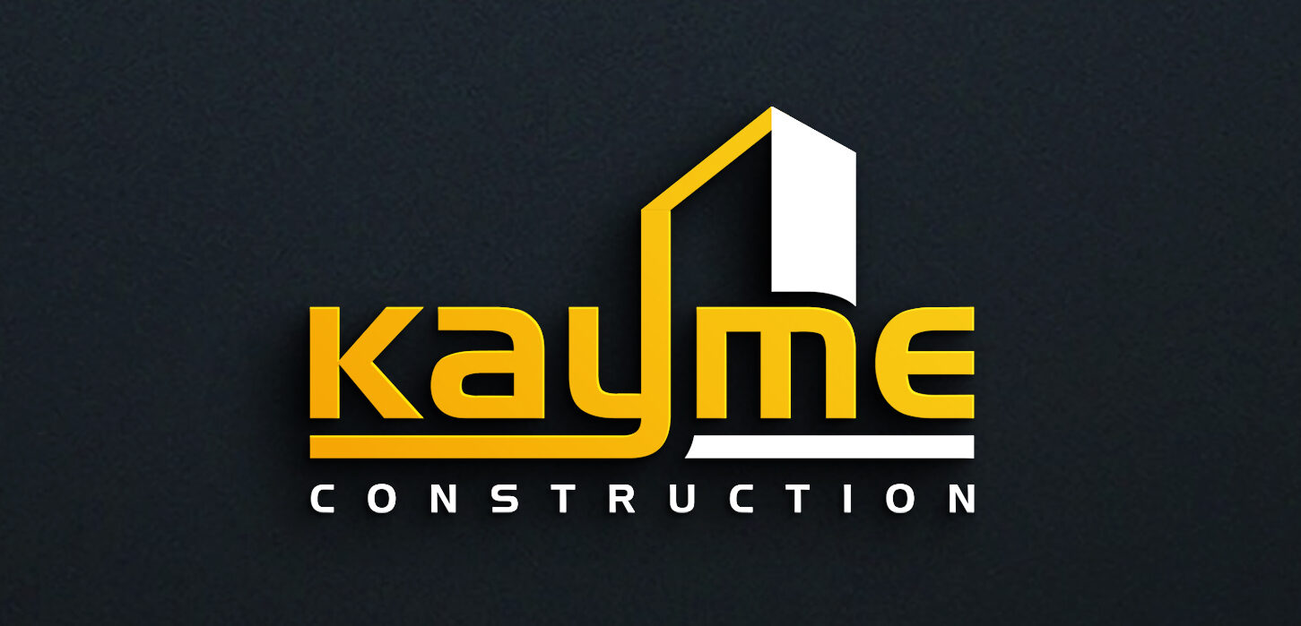 Kayme Construction LLC